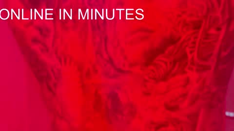 dereckgreen online show from 10-22-25, 10:15