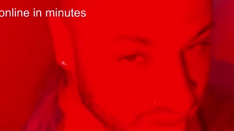 dereckgreen online show from 01-10-26, 02:52