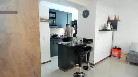 dereckgreen online show from 04-22-26, 06:53