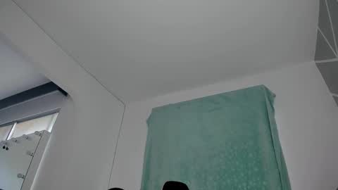 dereckhardd online show from 02-09-26, 09:08