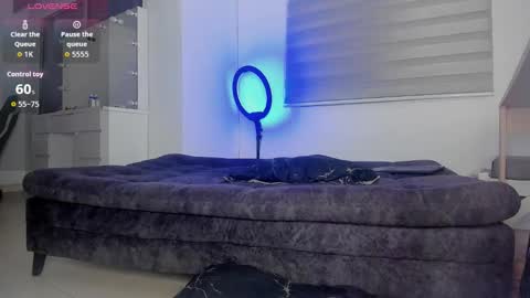 dereckhardd online show from 02-21-26, 12:00