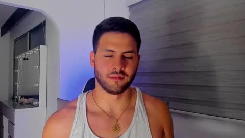 dereckhardd online show from 02-27-26, 09:31