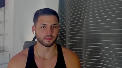 dereckhardd online show from 04-22-26, 07:04