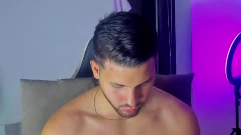 dereckhardd online show from 04-26-26, 02:20