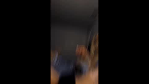 derek548631 online show from 04-26-26, 09:40