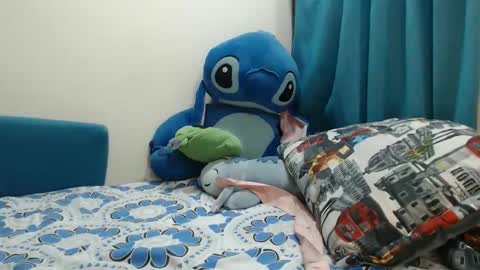 Snapshot of derek_44 chatting on 04-17-26, 02:25 derek_44 online show from 04-17-26, 02:25