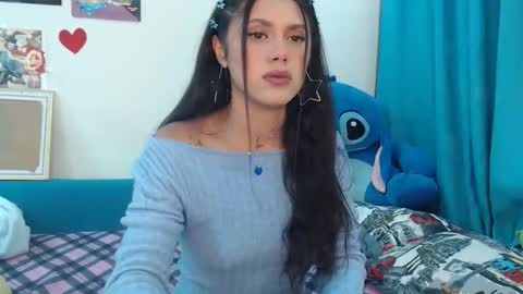 Snapshot of derek_44 chatting on 04-25-26, 01:52 derek_44 online show from 04-25-26, 01:52