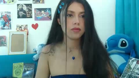 Snapshot of derek_44 chatting on 04-25-26, 11:57 derek_44 online show from 04-25-26, 11:57
