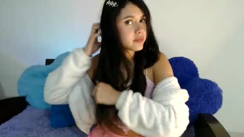 Snapshot of derek_44 chatting on 05-15-26, 04:41 derek_44 online show from 05-15-26, 04:41