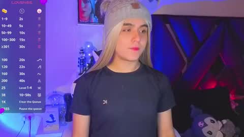 derek grey online show from 11-10-25, 11:15