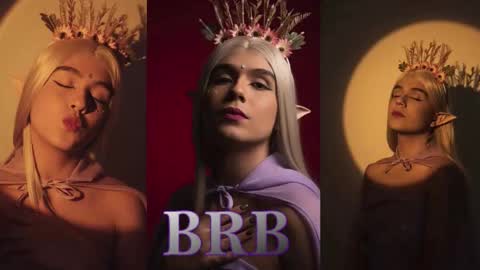 derek grey online show from 11-26-25, 06:53