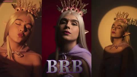 derek grey online show from 04-27-26, 09:46