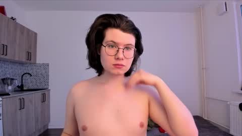 Derek online show from 02-15-26, 02:47