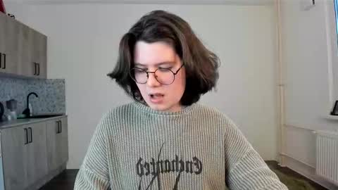 Derek online show from 02-28-26, 02:40