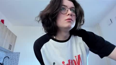 Derek online show from 03-20-26, 01:49