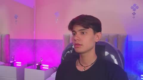 derek_sinn online show from 04-27-26, 08:29