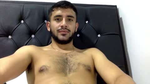 Snapshot of derek_smiith chatting on 12-08-24, 09:13 Derek smiith online show from 12-08-24, 09:13