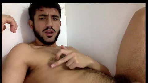 Snapshot of derek_smiith chatting on 01-10-25, 06:09 Derek smiith online show from 01-10-25, 06:09