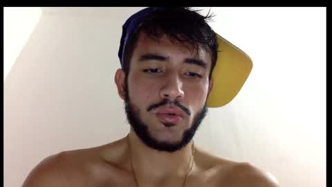 Snapshot of derek_smiith chatting on 01-14-25, 11:31 Derek smiith online show from 01-14-25, 11:31