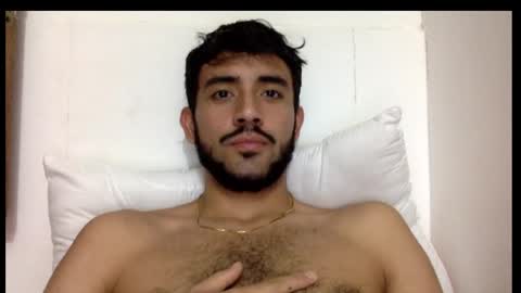 Snapshot of derek_smiith chatting on 01-22-25, 02:46 Derek smiith online show from 01-22-25, 02:46