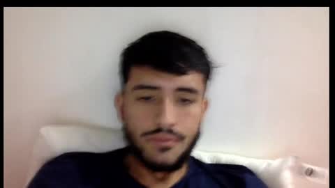 Snapshot of derek_smiith chatting on 02-10-25, 01:24 Derek smiith online show from 02-10-25, 01:24