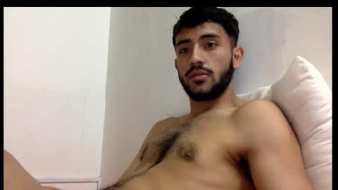 Snapshot of derek_smiith chatting on 02-13-25, 05:16 Derek smiith online show from 02-13-25, 05:16