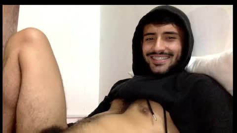 Snapshot of derek_smiith chatting on 02-18-25, 07:41 Derek smiith online show from 02-18-25, 07:41