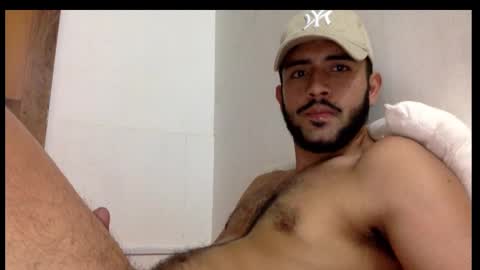 Snapshot of derek_smiith chatting on 02-26-25, 09:58 Derek smiith online show from 02-26-25, 09:58