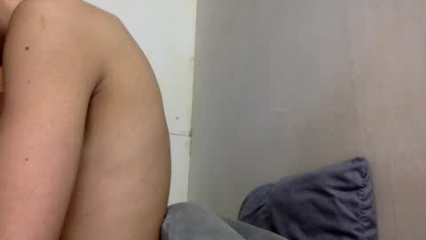 Snapshot of derek_smiith chatting on 09-21-25, 07:48 Derek smiith online show from 09-21-25, 07:48