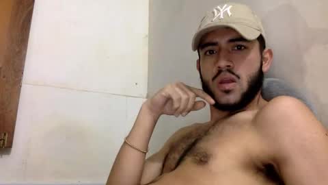 Snapshot of derek_smiith chatting on 09-26-25, 09:24 Derek smiith online show from 09-26-25, 09:24