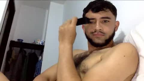 Derek smiith online show from 11-19-25, 12:27