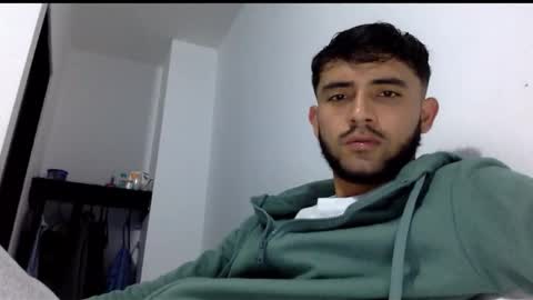 Derek smiith online show from 11-20-25, 02:39