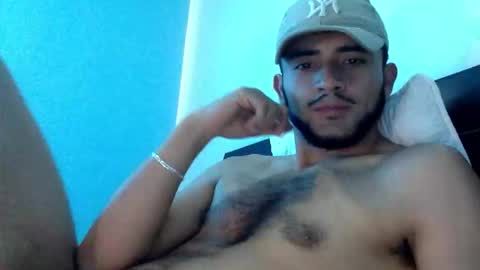 Derek smiith online show from 12-15-25, 05:06