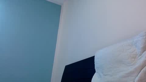 Derek smiith online show from 01-07-26, 03:14