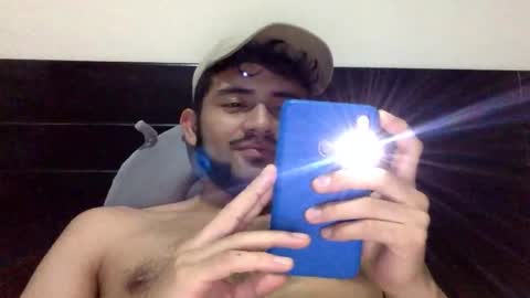 Derek smiith online show from 02-04-26, 04:40