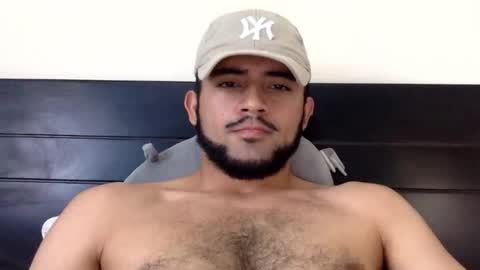 Derek smiith online show from 02-07-26, 01:15