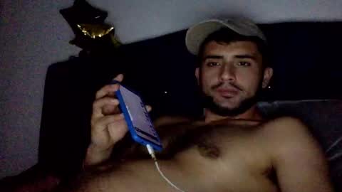 Derek smiith online show from 03-09-26, 10:14