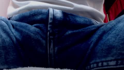 D E R E K online show from 10-03-25, 04:42