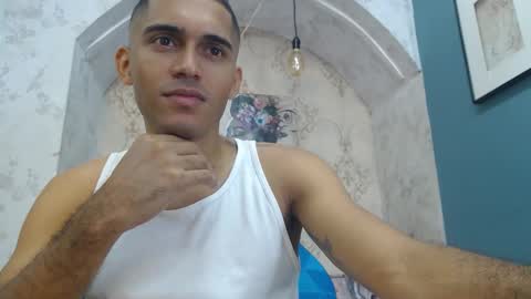 D E R E K online show from 11-07-25, 11:32