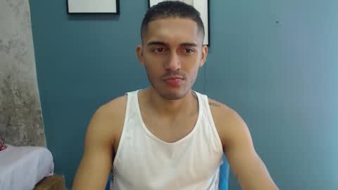 D E R E K online show from 11-11-25, 11:21