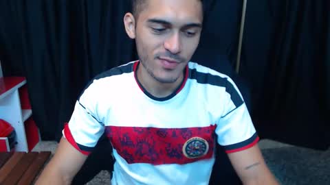 D E R E K online show from 11-21-25, 10:58