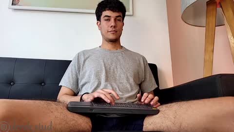 Derek independent model  online show from 12-28-24, 07:22