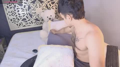 derek_voss online show from 05-16-26, 12:37