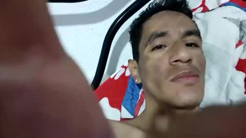 Dereck online show from 03-18-26, 08:01