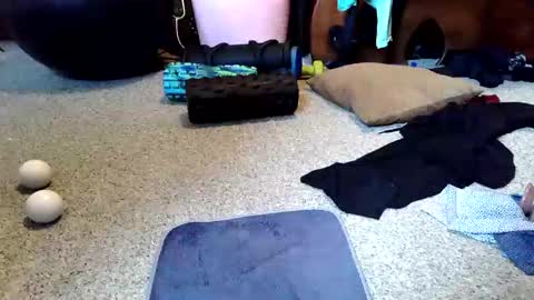 henry garfield online show from 03-07-26, 08:17