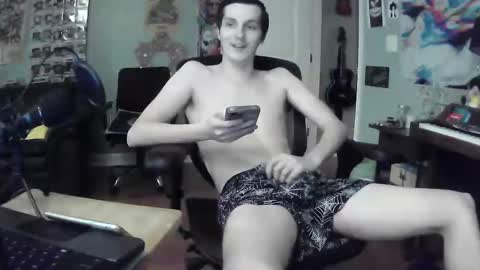 Snapshot of derekdings chatting on 02-08-25, 03:30 derekdings online show from 02-08-25, 03:30