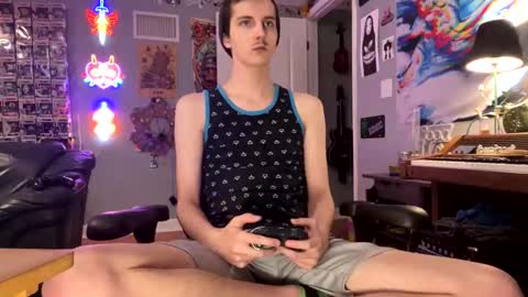 Snapshot of derekdings chatting on 10-27-25, 09:19 derekdings online show from 10-27-25, 09:19