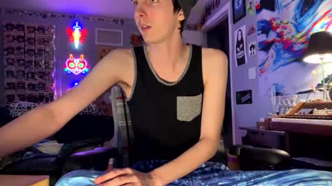 Snapshot of derekdings chatting on 11-20-25, 02:28 derekdings online show from 11-20-25, 02:28