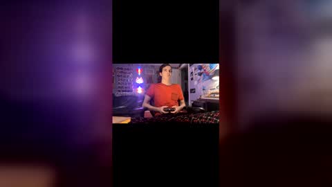 Snapshot of derekdings chatting on 11-24-25, 11:15 derekdings online show from 11-24-25, 11:15