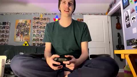 derekdings online show from 01-05-26, 05:27